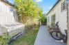 15 Roland Street, Clontarf, Qld 4019-Image