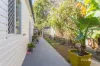 15 Roland Street, Clontarf, Qld 4019-Image