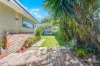 15 Roland Street, Clontarf, Qld 4019-Image