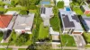 15 Roland Street, Clontarf, Qld 4019-Image