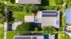 15 Roland Street, Clontarf, Qld 4019-Image