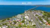 15 Roland Street, Clontarf, Qld 4019-Image