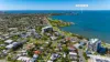 15 Roland Street, Clontarf, Qld 4019-Image