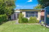 15 Roland Street, Clontarf, Qld 4019-Image