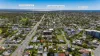 15 Roland Street, Clontarf, Qld 4019-Image