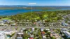 15 Roland Street, Clontarf, Qld 4019-Image