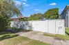 15 Roland Street, Clontarf, Qld 4019-Image