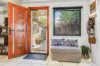 15 Roland Street, Clontarf, Qld 4019-Image
