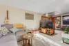 15 Roland Street, Clontarf, Qld 4019-Image
