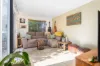 15 Roland Street, Clontarf, Qld 4019-Image