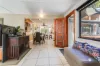 15 Roland Street, Clontarf, Qld 4019-Image