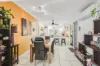 15 Roland Street, Clontarf, Qld 4019-Image