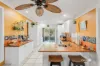 15 Roland Street, Clontarf, Qld 4019-Image