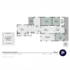 15 Roland Street, Clontarf, Qld 4019-Floorplan