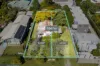 15 Rolleston Street, Keperra, Qld 4054