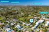 15 Rolleston Street, Keperra, Qld 4054-Image