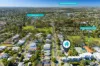 15 Rolleston Street, Keperra, Qld 4054-Image