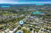 15 Rolleston Street, Keperra, Qld 4054-Image