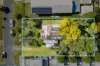 15 Rolleston Street, Keperra, Qld 4054-Image