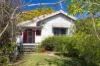 15 Rolleston Street, Keperra, Qld 4054-Image