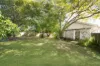15 Rolleston Street, Keperra, Qld 4054-Image