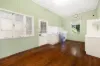 15 Rolleston Street, Keperra, Qld 4054-Image