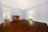 15 Rolleston Street, Keperra, Qld 4054-Image