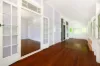 15 Rolleston Street, Keperra, Qld 4054-Image