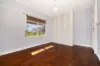 15 Rolleston Street, Keperra, Qld 4054-Image