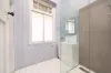 15 Rolleston Street, Keperra, Qld 4054-Image