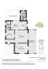 15 Rolleston Street, Keperra, Qld 4054-Floorplan