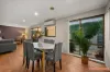 15 Rollins Place, Gordon, ACT 2906-Image