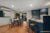 15 Rollins Place, Gordon, ACT 2906-Image