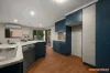 15 Rollins Place, Gordon, ACT 2906-Image