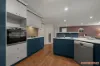 15 Rollins Place, Gordon, ACT 2906-Image