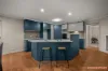 15 Rollins Place, Gordon, ACT 2906-Image