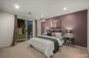 15 Rollins Place, Gordon, ACT 2906-Image