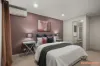15 Rollins Place, Gordon, ACT 2906-Image