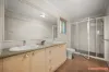 15 Rollins Place, Gordon, ACT 2906-Image