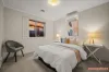 15 Rollins Place, Gordon, ACT 2906-Image