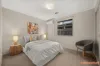 15 Rollins Place, Gordon, ACT 2906-Image