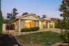 15 Rollins Place, Gordon, ACT 2906-Image
