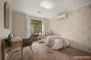 15 Rollins Place, Gordon, ACT 2906-Image