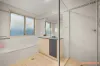 15 Rollins Place, Gordon, ACT 2906-Image