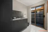 15 Rollins Place, Gordon, ACT 2906-Image