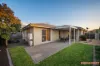 15 Rollins Place, Gordon, ACT 2906-Image