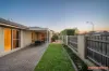 15 Rollins Place, Gordon, ACT 2906-Image