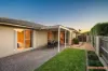 15 Rollins Place, Gordon, ACT 2906-Image