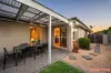 15 Rollins Place, Gordon, ACT 2906-Image