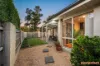 15 Rollins Place, Gordon, ACT 2906-Image